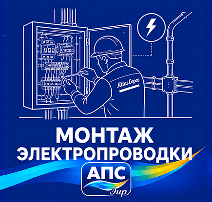 Montaz_elektroprovod