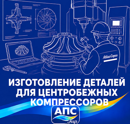 atlas centrobeznie